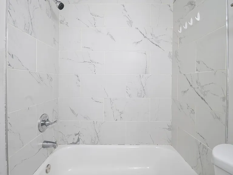1440 Aisquith St — Photo 19