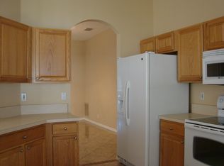 8798 Fawn Ridge Dr, Fort Myers, FL 33912