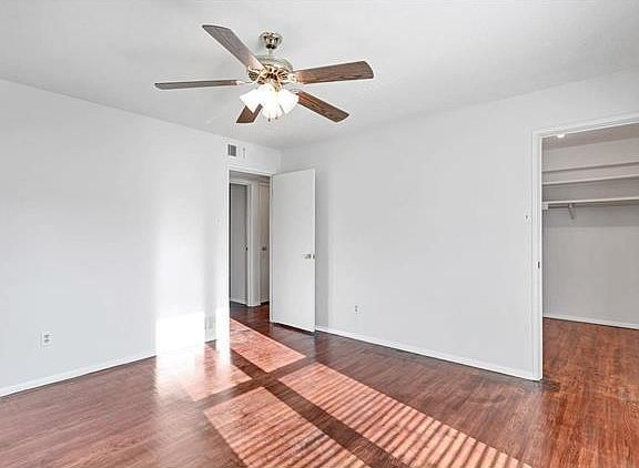 2nd image of 10453 Corbeil Dr