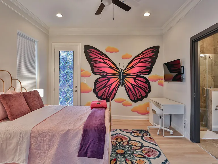 4114 Driscoll St — Photo 35
