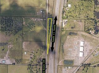 123 Mulford Rd, Toledo, WA 98591