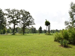 486 Northup Rd, Portland, TN 37148