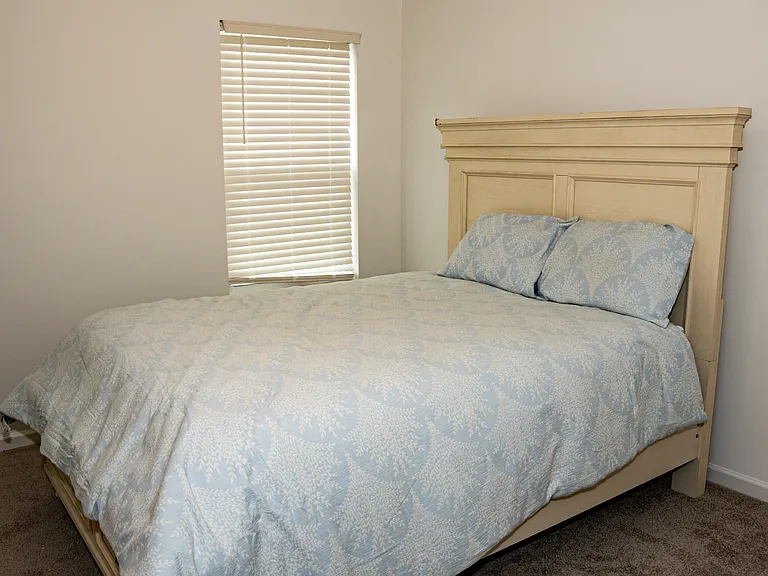 15014 Scoter St — Photo 31