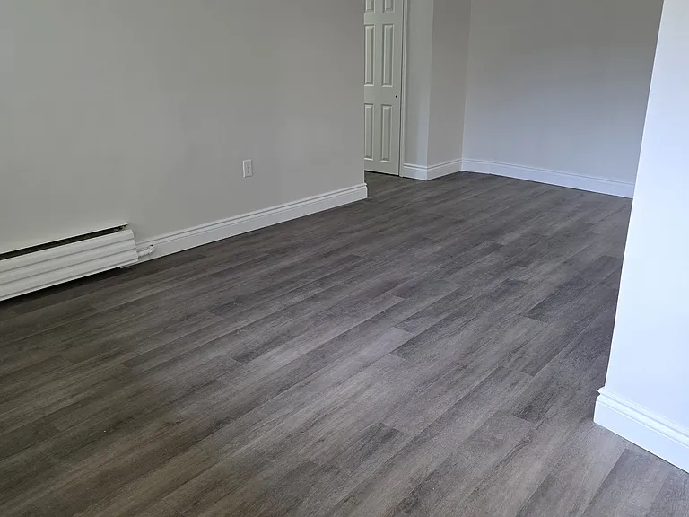 751 Pine St #109 — Photo 41