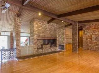 5095 Mouse Creek Rd NW, Cleveland, TN 37312