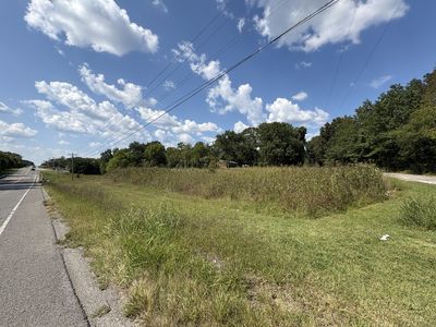 1946 Fayetteville Hwy, Belfast, TN, 37019