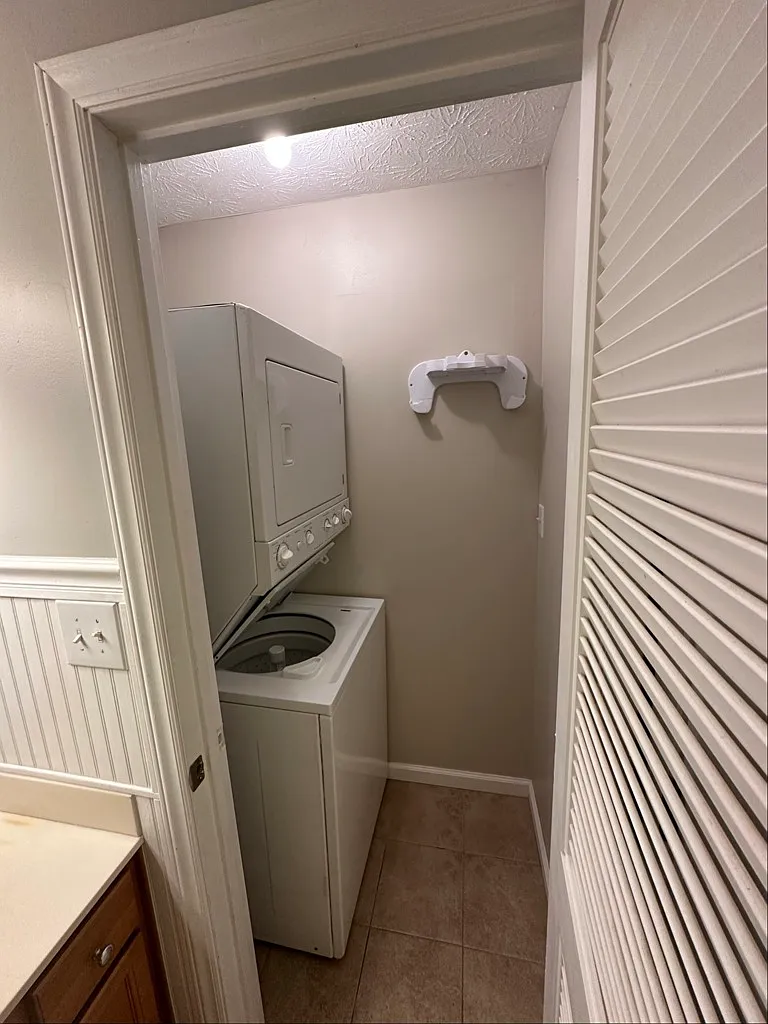 Cozy Condo in Athens Close to UGA — Photo 4