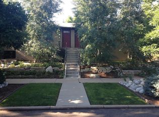3148 W 34th Ave, Denver, CO 80211