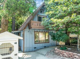 1154 Bear Springs Rd, Rimforest, CA 92378