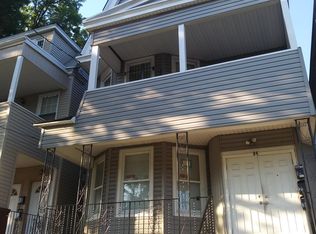 84 Scheerer Ave APT 1, Newark, NJ 07112