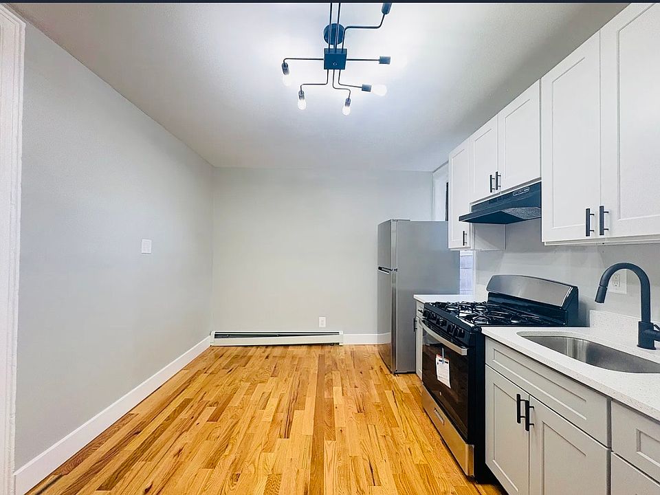 1st image of 838 Communipaw Ave
