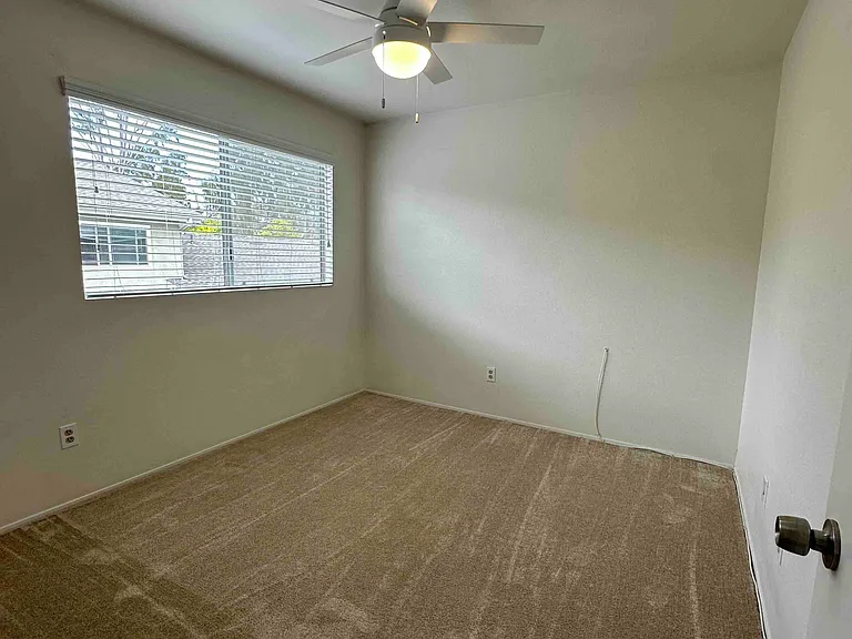 4234 Camino Ticino — Photo 16