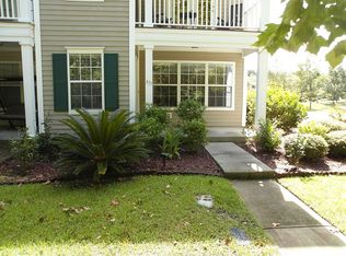 435 Lake Park Way, Okatie, SC 29909