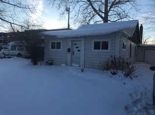 898 Chestnut Blvd, Willoughby, OH 44094