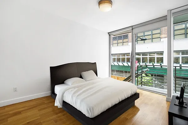 Rented by Citi Habitats | media 9