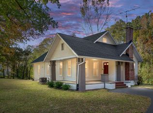 14306 Dahlgren Rd, King George, VA 22485