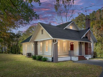 14306 Dahlgren Rd, King George, VA, 22485