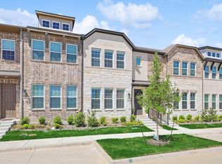 2221 Adena Springs Dr, Allen, TX 75013