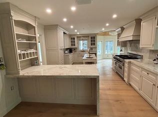 (Undisclosed Address), Jupiter, FL 33478