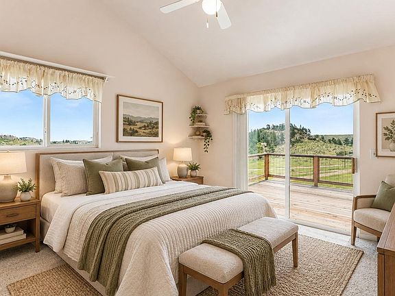 5th image of 115 Paca View Ct
