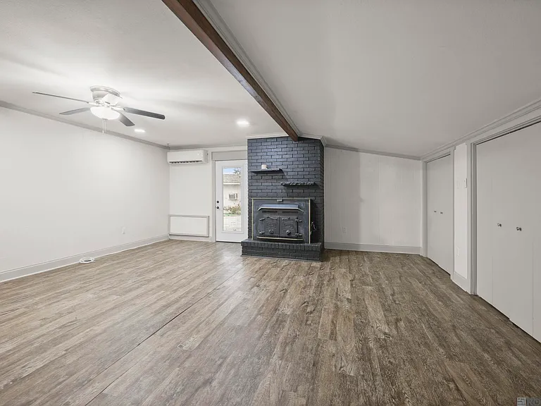 3845 Plum Broque Dr — Photo 13