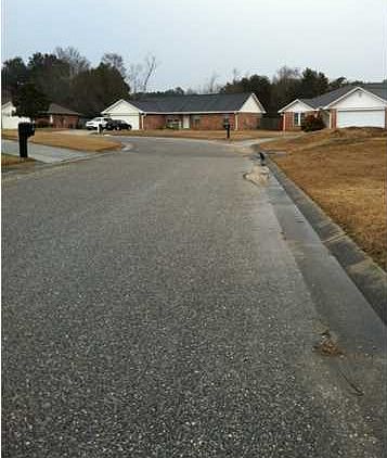 2nd image of 5231 Deer Creek Dr