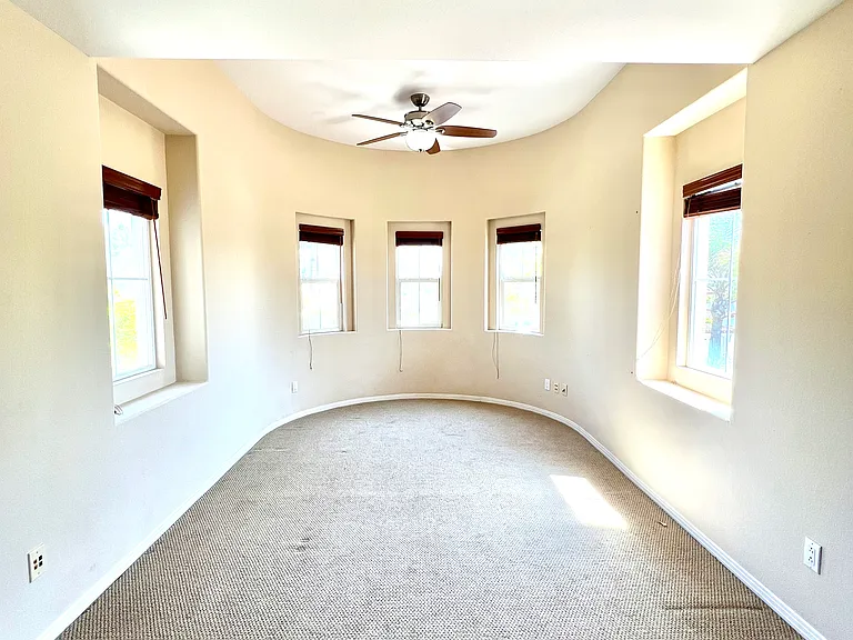 10924 Derrydown Way — Photo 18