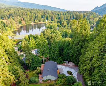 654 Crest Lane, Sedro Woolley, WA, 98284