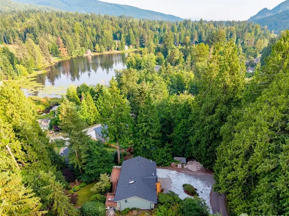 654 Crest Lane, Sedro Woolley, WA 98284