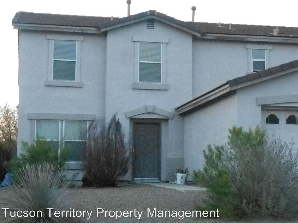 1st image of 13697 E Oxmoor Valley Dr