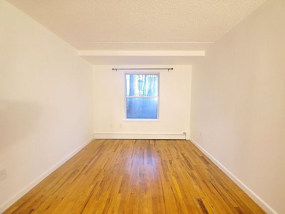 5th image of 123 W 117th St #1