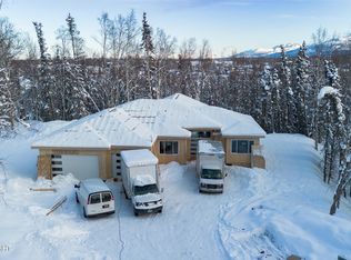 2847 Lore Rd, Anchorage, AK 99507