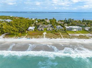 5265 Gulf Of Mexico Dr UNIT 301, Longboat Key, FL 34228