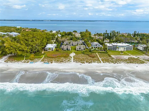 5265 Gulf Of Mexico Dr Unit 301, Longboat Key, FL 34228