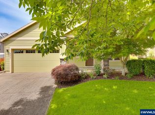 14591 River Birch Pl, Oregon City, OR