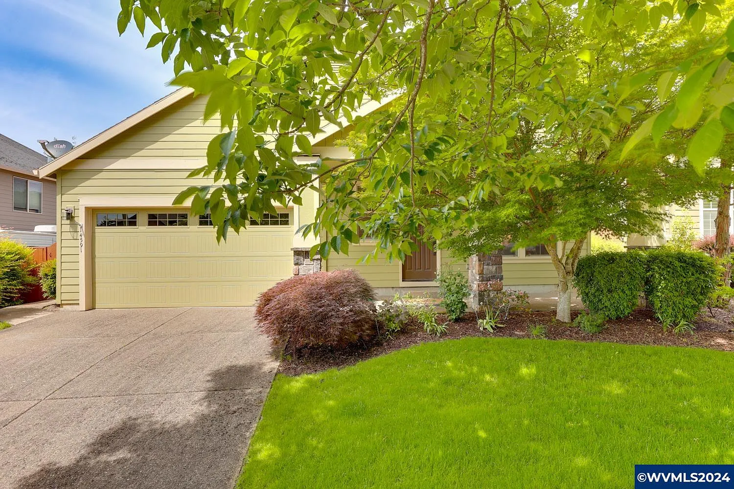 14591 River Birch Pl photo 1