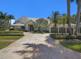 7259 Ayrshire Ln, Boca Raton, FL 33496