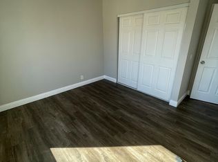 2741 Park Ave APT 1, San Bernardino, CA 92404