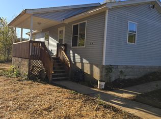 208 Daveys Run #208, Grayson, KY 41143