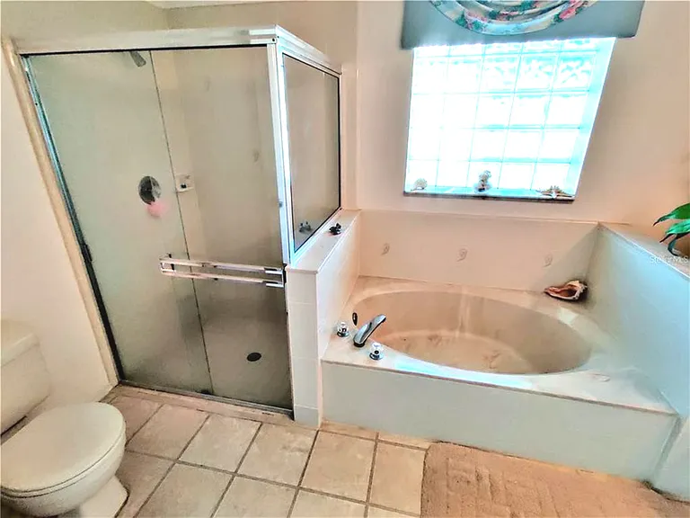 2208 Chappell Ct — Photo 20