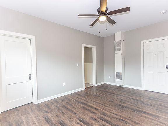 4th image of 1302 Broadway Ave NW