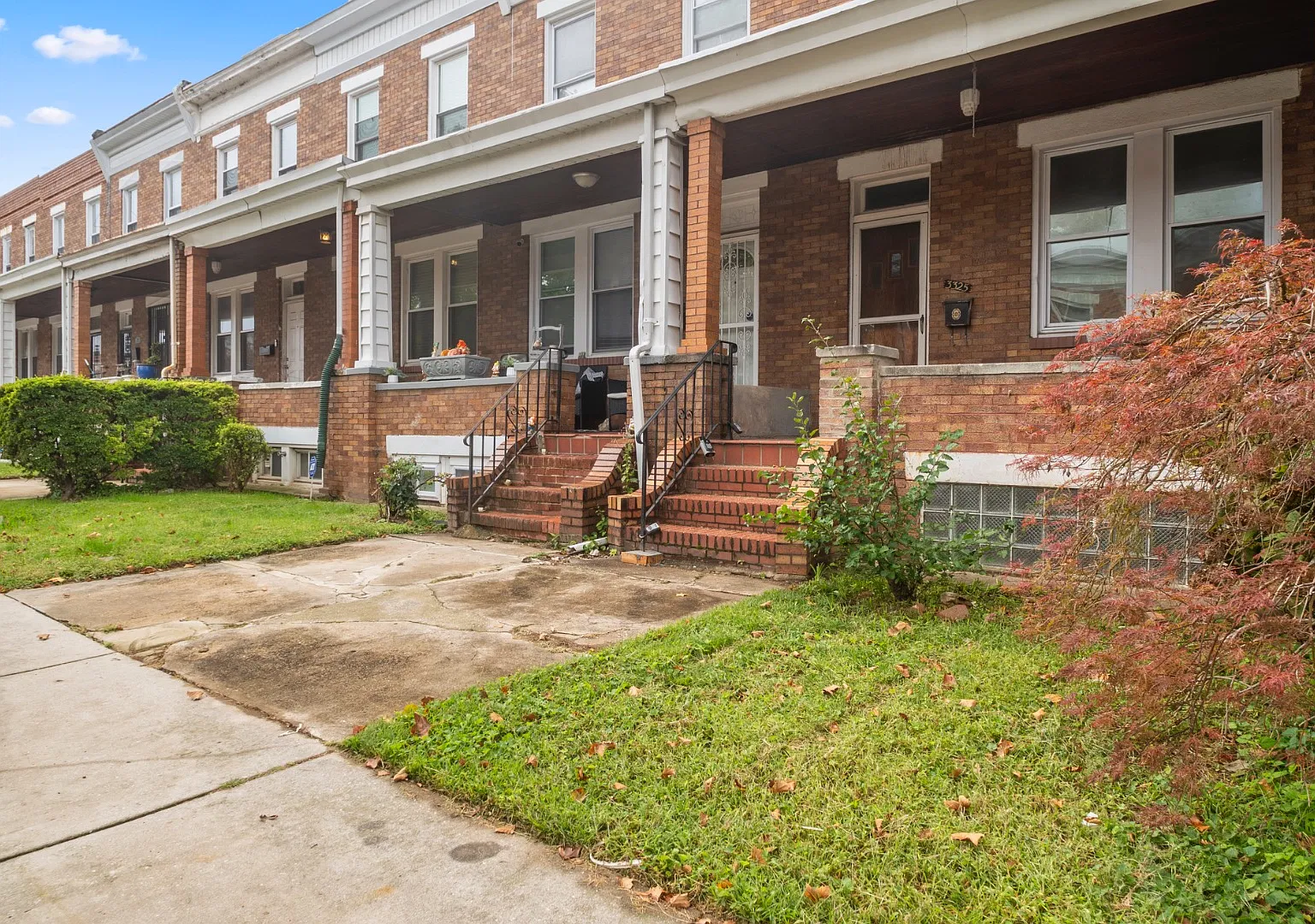 3325 Dudley Ave - 3325 Dudley Ave — Photo 1