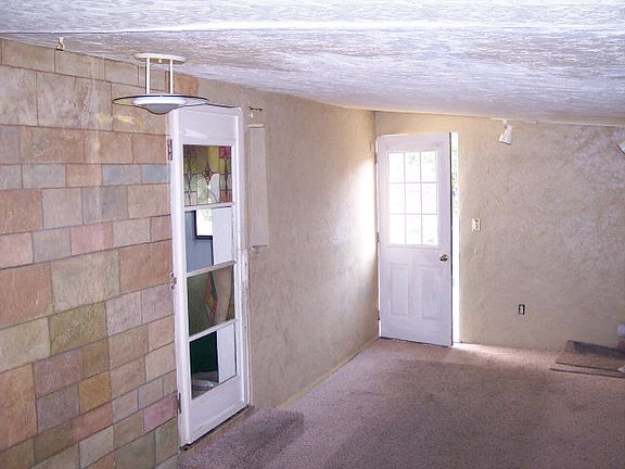 4th image of 3508 W Elswood Dr