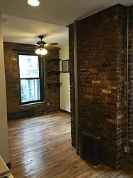 Rented by East Village Property Management LLC