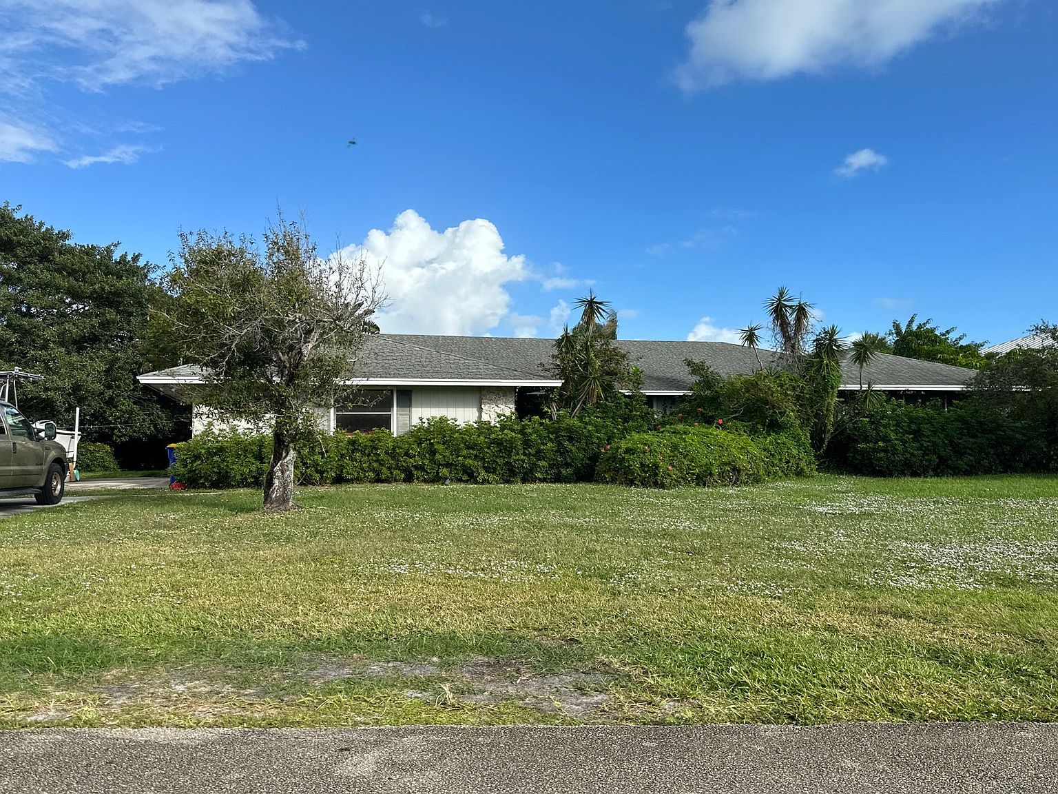 8475 SE Bayberry Ter, Hobe Sound, FL 33455 Zillow