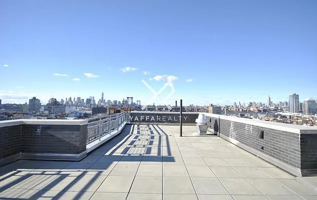 Rented by Yaffa Realty LLC | media 8