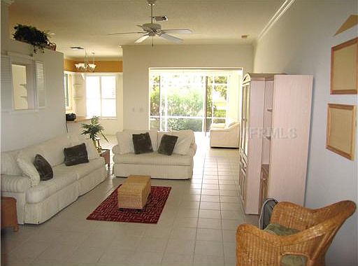 3rd image of 8709 Pebble Creek Ln