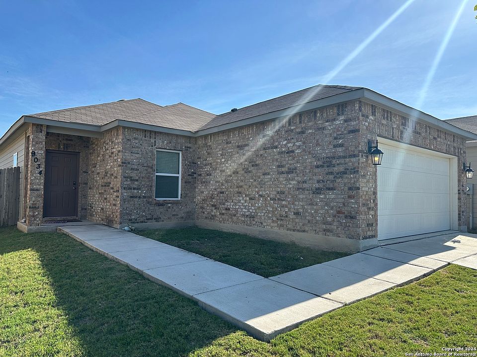 1st image of 9034 GIBBONS TRACE