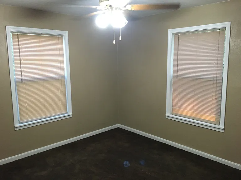 521 County Road 192 — Photo 9