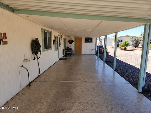 5th image of 3824 N ILLINOIS Avenue
